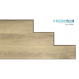 Sàn gỗ Bestway BW381