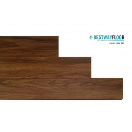 Sàn gỗ Bestway BW383