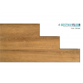 Sàn gỗ Bestway BW384