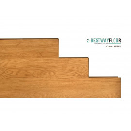 Sàn gỗ Bestway BW385