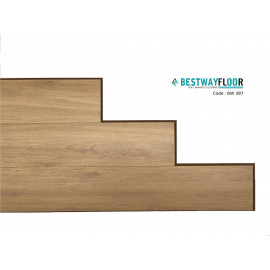 Sàn gỗ Bestway BW387