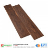 Sàn gỗ Kienviet Floor KV8811 Hèm V 8mm